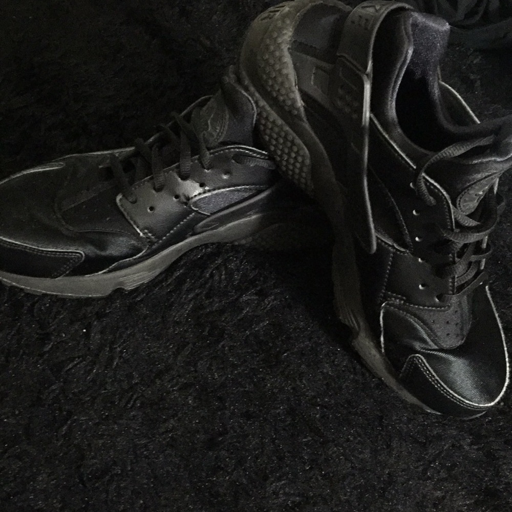 Nike Huarache